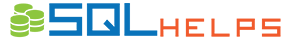 SQLHelps Pvt. Ltd.